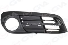 TAMPON IZGARASI ON SAĞ BMW F10 LUXURY MODERN 14 16-GVA 9107113-51117342390