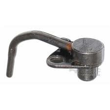 YAĞLAMA MEMESİ FİSKİYE FIAT DUCATO III-DAILY 01-14 KARSAN J10 2.3JTD E4 EURO 5-OP 504039888-504039888