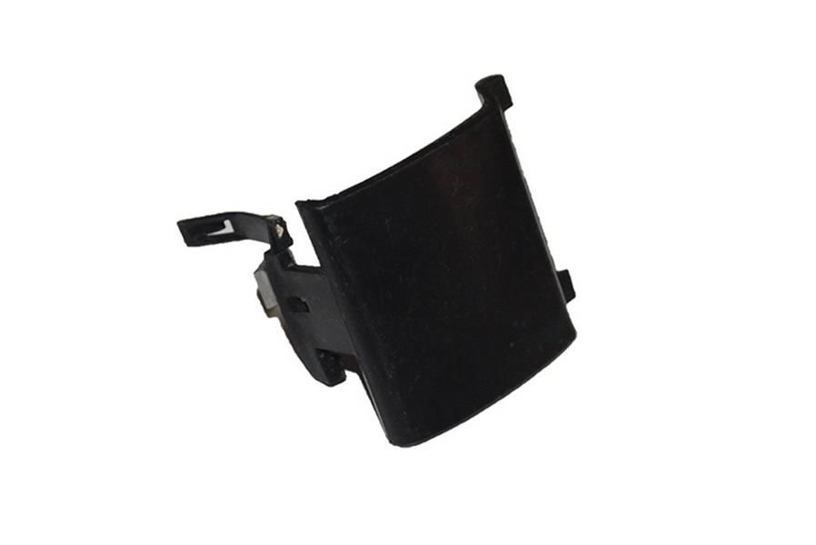 CEKI DEMIR KAPAGI ASTRA G-YTT 1692-1400658-90559482