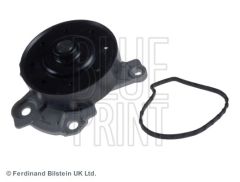 DEVİRDAİM TOYOTA AURIS 1.6-1.8 06-12 AVENSIS 1.6-1.8-2.0 08 COROLLA 1.6 09 RAV 4 III 2.0 08-BLUEPRINT ADT391106-A120E7169S-1610009501-1610039466