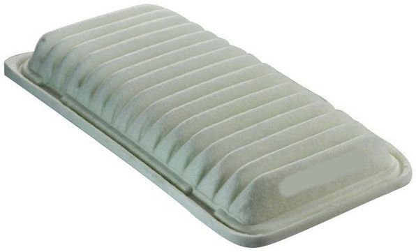 HAVA FİLTRESİ COROLLA 1.4VVTİ-1.6VVTİ-1.8VVTİ 02- - AVENSIS 1.6-1.8-2.0-2.4 01--SARDES SA509-1780122020-178010D020-178010D011