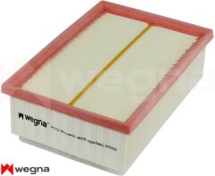 HAVA FİLTRESİ P307 1.4 1.6 2.0 HDİ 00 02 CC 03 SW 02 C4 2.0 04 SÜNGERLİ C 25117-WEGNA WA2721.S-1444.W3-1444.CE-1444.TZ-1444.FL