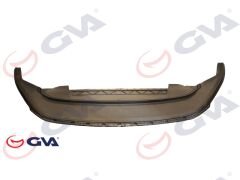 ÖN TAMPON ALT SPOYLERİ GOLF 2018-GVA 9104318-5G0805915J