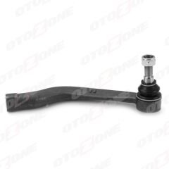 ROT BAŞI SAĞ MASTER III-MOVANO III 2010-OTOZONE-485200780R-4420098