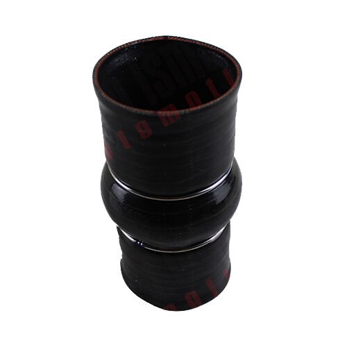 TURBO HORTUMU 207-208-301-308-3008-PARTNER 1.6 HDI-OEK 0382.JP-0382.JP