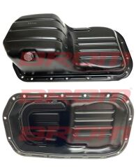 YAĞ KARTERİ HYUNDAI ACCENT 1995-2006 / ELENTRA / GETZ / ERA BENZINLI-BROM-2151026010-2151026010