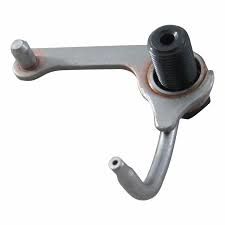 YAĞLAMA MEMESİ FİSKİYE FIAT DUCATO III 2.3 F1A E6-KARSAN J10 EURO 6-OP 504386445-504386445