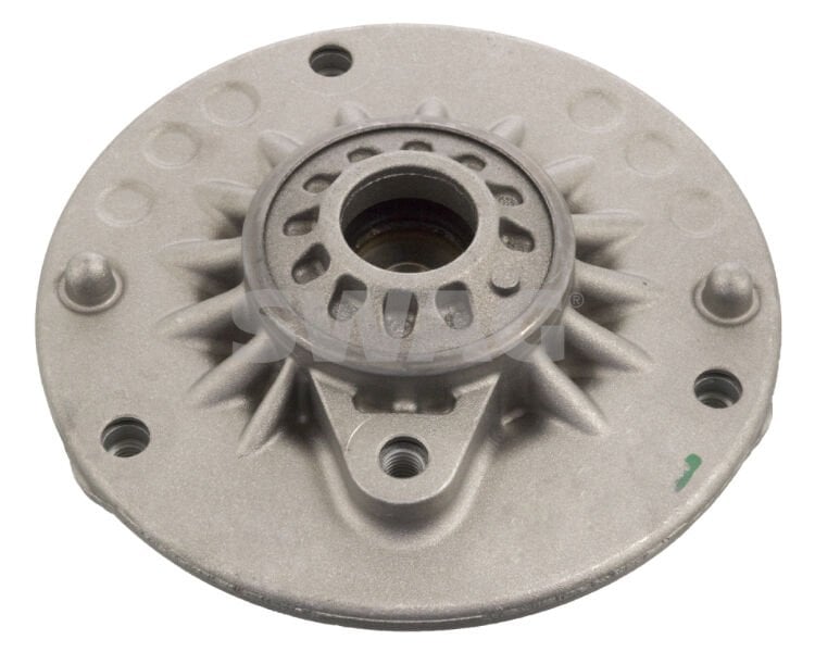 AMORTISOR TAKOZU ON BMW F20 F23 F22 F30 F34 F33 F32 F36 11 15 3 DELIK-SWAG 20939925-31306863135-31306880438-31305A3D513