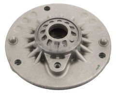 AMORTISOR TAKOZU ON BMW F20 F23 F22 F30 F34 F33 F32 F36 11 15 3 DELIK-SWAG 20939925-31306863135-31306880438-31305A3D513