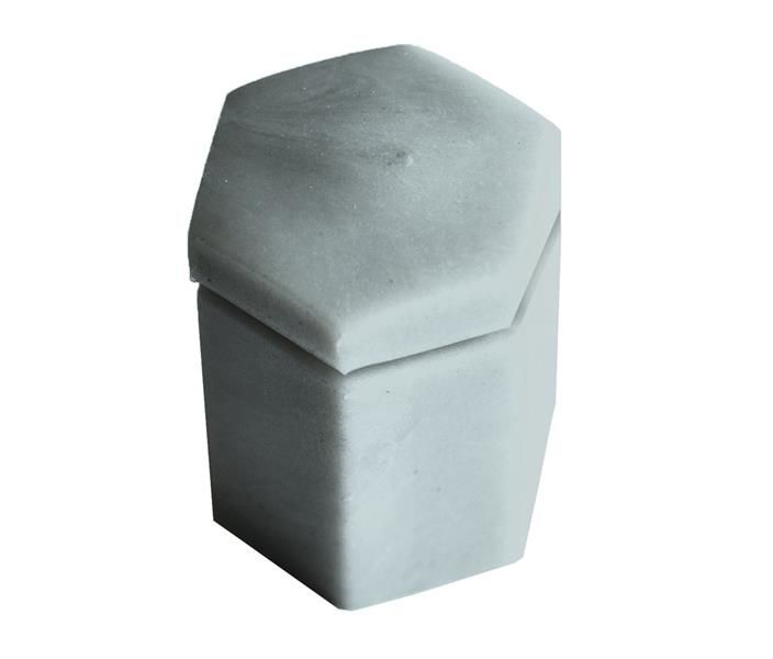 BIJON KAPAGI GRI VECTRA A/B ASTRA F/G/H CORSA B/C-YTT 1646-1008212