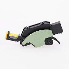 DEBRİYAJ PEDAL MÜŞÜRÜ FIORINO-G.PUNTO 05-13 -PUNTO EVO 09 13 DOBLO 09-14 -DOBLO 15-OP 50508479-50508479