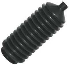 DİREKSİYON KÖRÜĞÜ R9-R11-R19-R21-CLIO-TWINGO-MEGANE-SCENIC-EXPRESS-YTT 4300-7700678649