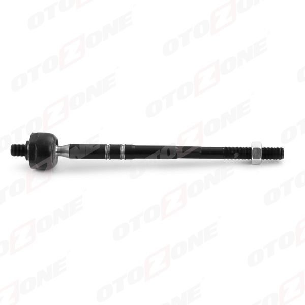 ROT MİLİ P308 07 C4 10 1.4-1.6-2.0 HDİ-OTOZONE-3812.F2