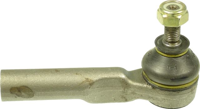 ROTBAŞI ÖN FIAT-DOBLO 119-2001-2010-FIAT-COUPE FA-175 -1993-2000-FIAT-MAREA 185-1996-2007-DELPHI TA1692-46527567-9947719-9947714