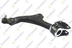 ROTİL VOLVO S60 15-18 V60 13-18 XC60 08-17 XC70 07-2016-TEKNOROT VO-699-31317663-31317664-31317665