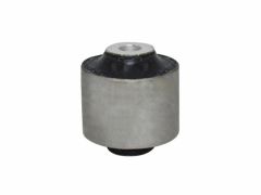 SALINCAK BURCU BÜYÜK ALT ÖN AMAROK 2010-KAUTEK VW-BS104-2H0407182A