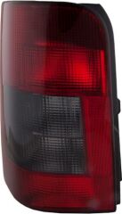 STOP LAMBASI SOL PARTNER EM TEK KAPI FÜME-PLEKSAN 4207-6350.J1