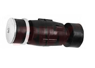 VİRAJ DEMİR UÇ LASTİĞİ ÇİVİLİ SANDERO 08 LOGAN 04 TÜM MOTOR TİPLERİ-RIW DC4001-6001547138-8200277960