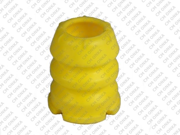 x SÜSPANSİYON TAKOZU FORD TRANSIT-CM 33710-BK213025BBN-1804552