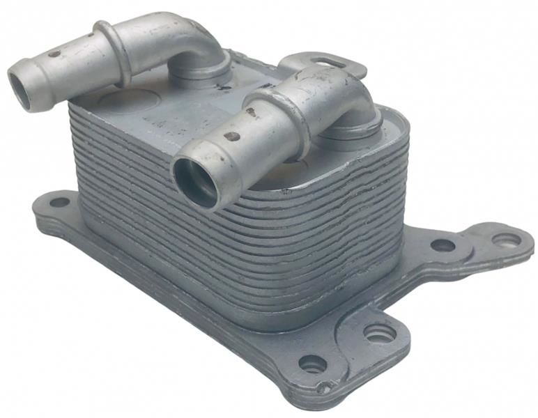 YAG SOGUTUCUSU MERCEDES M282 W177 W247 C118 . RENAULT MEGANE IV-TALISMAN-CLIO IV-NISSAN QASHQAI DACIA DUSTER-LODGY-DOKKER 1.0 1.3 TCe-OEK 213055917R-A2820700079-213055917R