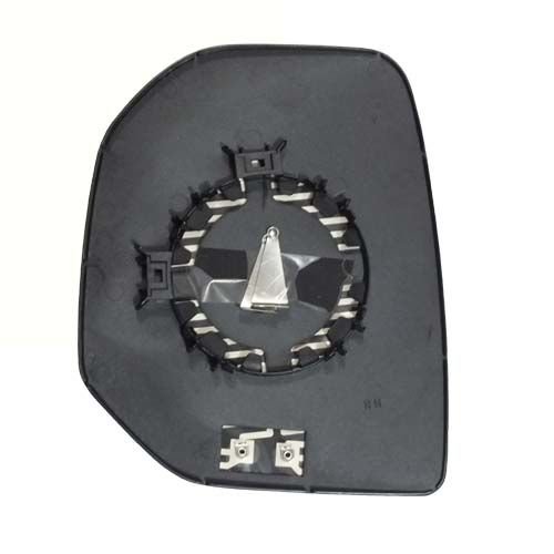 AYNA CAMI SAĞ PARTNER-BERLINGO 08 ISITMALI KONVEKS VM-6118GHR-GVA 1143007-8151.NQ