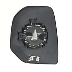 AYNA CAMI SAĞ PARTNER-BERLINGO 08 ISITMALI KONVEKS VM-6118GHR-GVA 1143007-8151.NQ