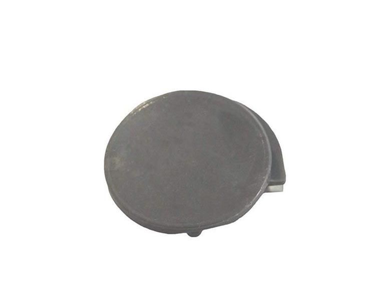 CEKI DEMIR KAPAGI VECTRA B 96/99-YTT 1631-1405460-90464536