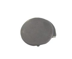 CEKI DEMIR KAPAGI VECTRA B 96/99-YTT 1631-1405460-90464536