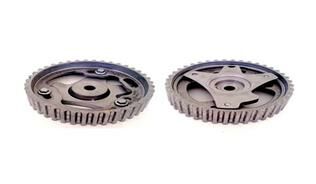 EKSANTRIK DISLISI MERCEDES OM607 W176 W246 C117 X117 W415 . RENAULT K9K 1.5 dCi CLIO KANGOO MEGANE CAPTUR SYMBOL SCENIC . DACIA SANDERO LOGAN LODGY AYARLI-MY 7701478037-A6070500100-7701478037