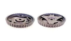 EKSANTRIK DISLISI MERCEDES OM607 W176 W246 C117 X117 W415 . RENAULT K9K 1.5 dCi CLIO KANGOO MEGANE CAPTUR SYMBOL SCENIC . DACIA SANDERO LOGAN LODGY AYARLI-MY 7701478037-A6070500100-7701478037