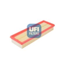 HAVA FİLTRESİ CLIO II 98 05 KANGOO 01 LAGUNA I 97 01 MEGANE I 97 01 MASTER II 01 TRAFIC II 01 06 MOVANO A 01 VIVARO A 01 06 SCENIC I 99 03 1.9dCI 1.9dTI F9Q-UFI 3015000-8200457286-8200065768-7701477096