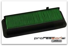 HAVA FİLTRESİ NISSAN MICRA IV 11 NOTE E12 12 1.2 DIG-S-SION SH1778-AY120NS060-165463HD0A