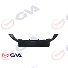 ÖN TAMPON ALT SPOYLERİ JETTA 2010-2015-GVA 9104328-5C6805903