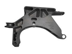 ŞANZIMAN MESNET TAKOZU F.DOBLO-BRUCKE 51744319-51744319