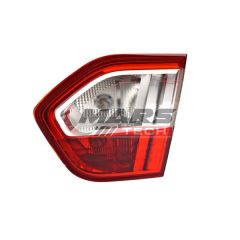 STOP LAMBASI SAĞ İÇ FLUENCE 10 DUYSUZ-MARS 511257-265500038R