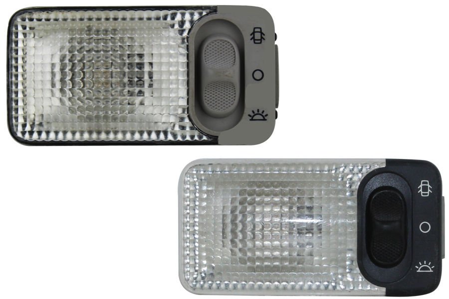 TAVAN LAMBASI PARTNER-BERLINGO-P206-P306-P406-P806-EVASION-XSARA-XANTIA-XSARA PICASSO 97-08-OEK 6362.K9-6362.K9