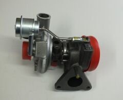 TURBO ŞARJ PEUGEOT BOXER 06 CITROEN JUMPER 06 FIAT DUCATO 06 FORD TRANSİT 06 2.2 JTD-HDI-TDCI 100PS-MOTOPOWER-71789727-9659765280-0375.K7