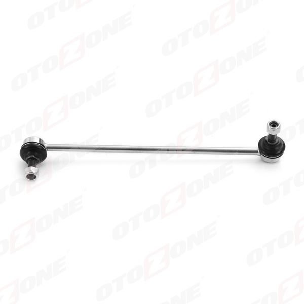 Z ROTU ÖN CADDY III 04 GOLF V 03 TOURAN 03 JETTA III 05 -ALTEA-OCTAVIA 04 A3-OTOZONE-1K0411315D-1K0411315P-1K0411315K