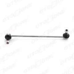 Z ROTU ÖN CADDY III 04 GOLF V 03 TOURAN 03 JETTA III 05 -ALTEA-OCTAVIA 04 A3-OTOZONE-1K0411315D-1K0411315P-1K0411315K