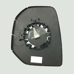 AYNA CAMI SAĞ PARTNER-BERLINGO 08 MEKANİK KONVEKS VM-6118GR-GVA 1143005-8151NQ