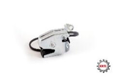 BAGAJ KİLİDİ SOL ALT DOBLO 01-09 3 KABLOLU ÇİFT KAPI-DORTEL 201010-51757820