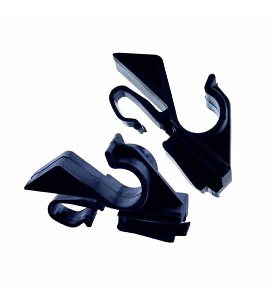 BAGAJ PERDE BRAKETİ SAĞ DOBLO III-FİORİNO-GRANDE PUNTO-STİLO-ALPER 731091-71719952