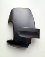 DIŞ DİKİZ AYNA KAPAĞI KISA KOL SOL TRANSİT V363 14-GOLD T4064-BK3117K747AA-1823809