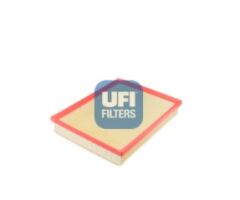 HAVA FİLTRESİ ASTRA G 98-04 - ASTRA H 04-14 -ZAFIRA A 98-10 1.4-1.6-1.8-2.0T-16V Y-UFI 3010700-835622-5834282-9117557