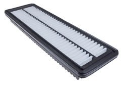 HAVA FİLTRESİ HYUNDAI İ10 1.0-1.2 13-BLUEPRINT ADG022144-28113B9000