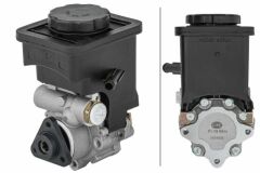 HIDROLIK DIREKSIYON POMPASI BMW E53 RANGE ROVER 3 VOGUE L322 3.0D-HELLA 8TL359000541-32416756930-QVB000230