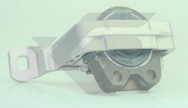 MOTOR TAKOZU BENZINLI FOCUS II 1.6 04 11 FOCUS III C MAX 1.6TI 11 VOLVO C30 06 12 S40 II 06 12 V50 05 12 1.6 B4164S3-HUTCHINSON-3M516F012CJ-BV616F012CB-1858125-181