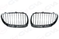 PANJUR KROM SET BMW E60 LCİ 04 09-GVA-51137065701-02