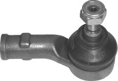 ROT BAŞI SAG FOCUS 1.4 1.6 1.8 2.0 98 04-DELPHI TA1675-98AG3289AA-1074305-98AX3270AA