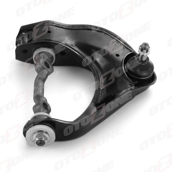 ROTİLLİ SALINCAK ÖN SOL ÜST HYUNDAI H100 VAN 93-04-OTOZONE-5441043004-5441043005